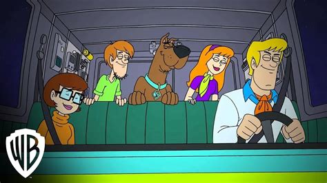 BE COOL, SCOOBY-DOO! is the Best Iteration of the Franchise — GeekTyrant