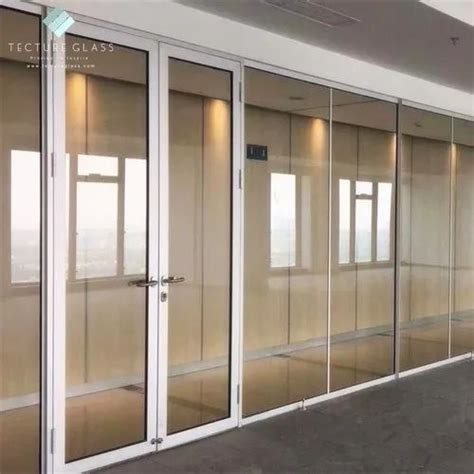 15 Latest Aluminium Door Designs With Pictures In 2023