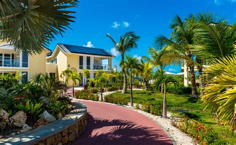 Delfins Beach Resort Roosdom Tijhuis Bonaire