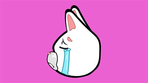 Luna Armenian Van Cat Stickers On Behance