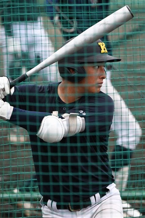 夏の高校野球 準々決勝を前に休養日 仙台育英、慶応、花巻東 写真特集947 毎日新聞