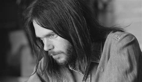 Neil Young ‎- Old Man (1972) | Samuelsounds