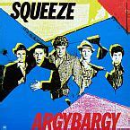 Pulling Mussels (From the Shell) by Squeeze - Songfacts