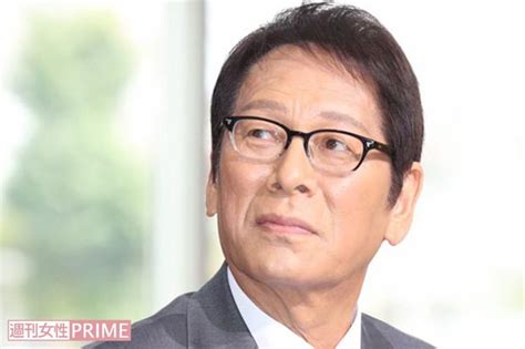 大杉漣さんの訃報で、フジテレビが長男に頼み込んだ「酷な要求」 週刊女性prime