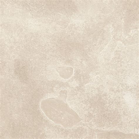 MBI GeoCeramica Marmostone Beige Tuintegels Terras Trends