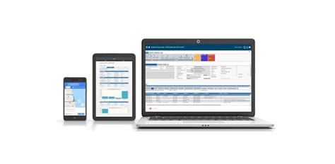 Epicor Prophet 21 Crm Industrial Distribution