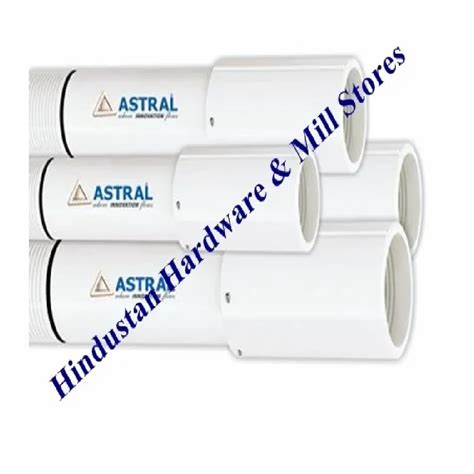 Astral CPVC Pipe Astral Chlorinated Polyvinyl Chloride Pipe Latest