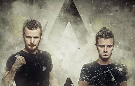 fuze   fuze concert     stubhub