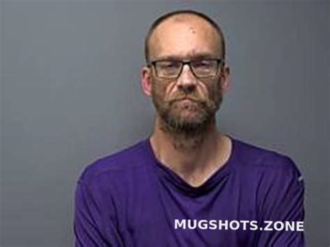 Joshua David Mcmullen Baxter County Mugshots Zone