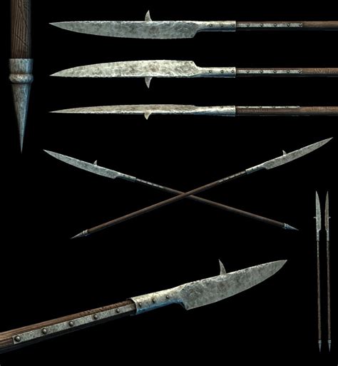 Glaive