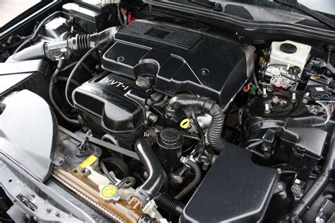 2000 Lexus Gs 300 Victory Motors Of Colorado