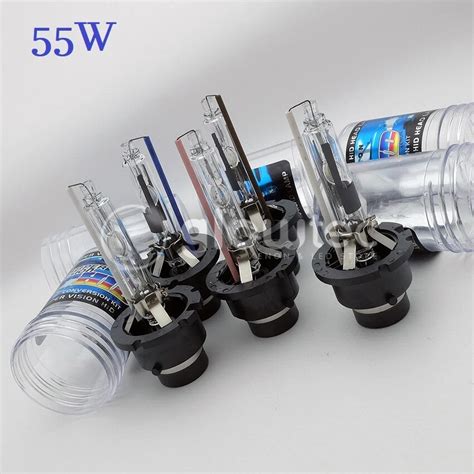 W Pc D S D S D S D S Hid Bulbs Hid Headlight D D D D D R D R D R