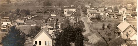 Holmes County Historical Society | Holmes County Historical Society