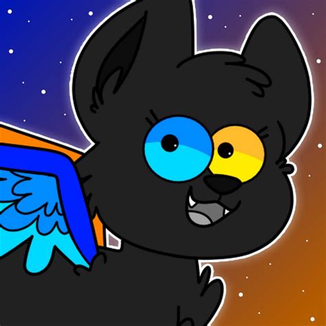Moony - YouTube