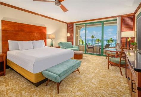 Grand Hyatt Kauai Resort And Spa Koloa Updated Prices 2025