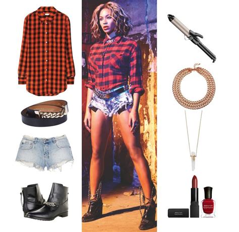 LOVE Beyonce’s Outfit! Click for details. | Beyonce outfits, Outfits, Concert attire