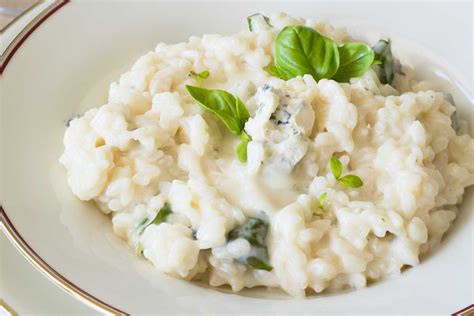 Risotto Al Pomodoro Ricetta Facile Per Un Primo Piatto Economico A