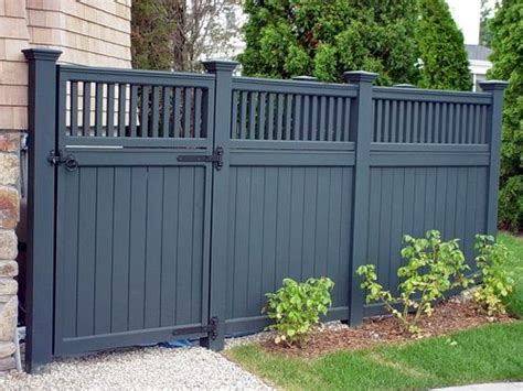 Five Reasons Why You Should Have A Fence In Broward County Broward County Fence And Pergola