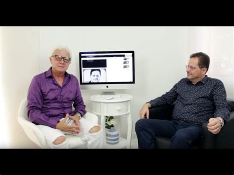 Gay Nasce Gay Sex Logo Responde Youtube