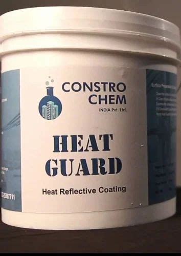 Heat Reflective Wall Paints Heat Reflective Coating Paint For