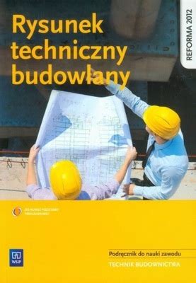 Rysunek Techniczny Budowlany Maj Budownictwo 12042019456 Oficjalne