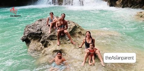 Andi Eigenmann Business With Philmar Alipayo In Siargao