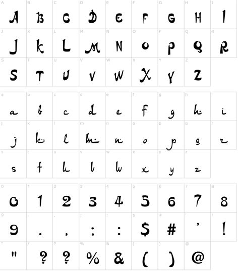 Arabic font download - paymentspasa