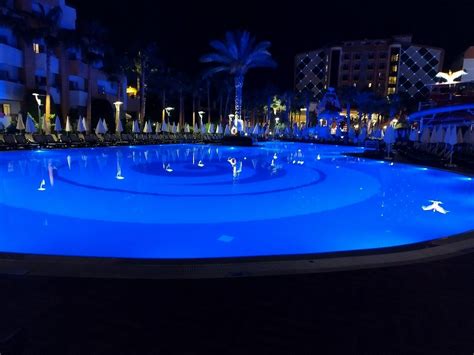 MY HOME RESORT HOTEL - Updated 2025 Reviews, Photos & Prices