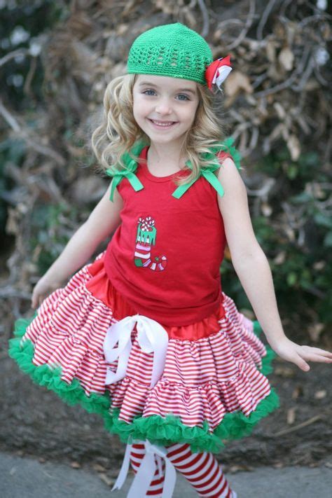 Mckenna Grace In 2019 Mckenna Grace Beautiful Children Celebrity Kids