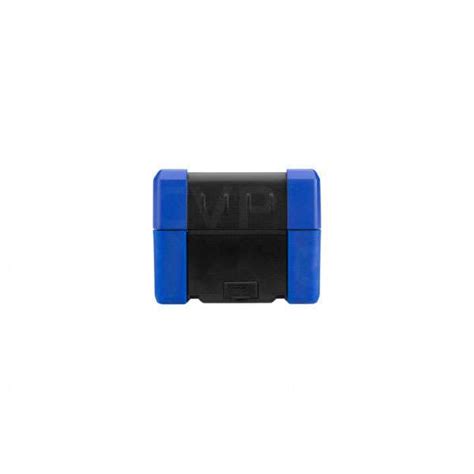 Buy Fx Lion High Power Vm Square Battery Bp M