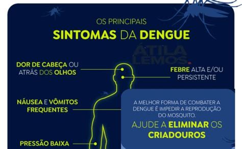 Principais D Vidas Sobre A Vacina O Contra Dengue Veja Aqui Tila Lemos