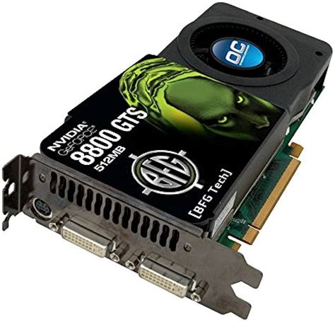 Nvidia Geforce Gt Blog Hix