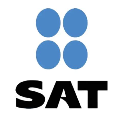 Cómo Saber Si Tengo Saldo A Favor En El Sat 2024 Brenp