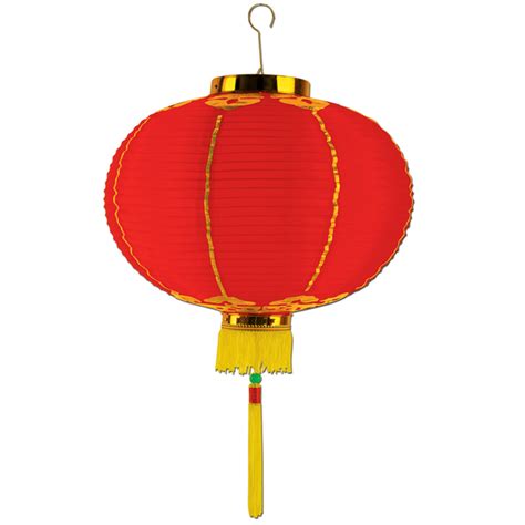 Free Chinese Lanterns, Download Free Chinese Lanterns png images, Free ClipArts on Clipart Library