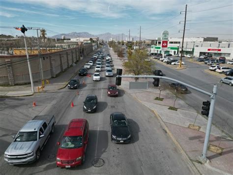 Crisis en el sistema de semaforización prolonga las horas pico Norte