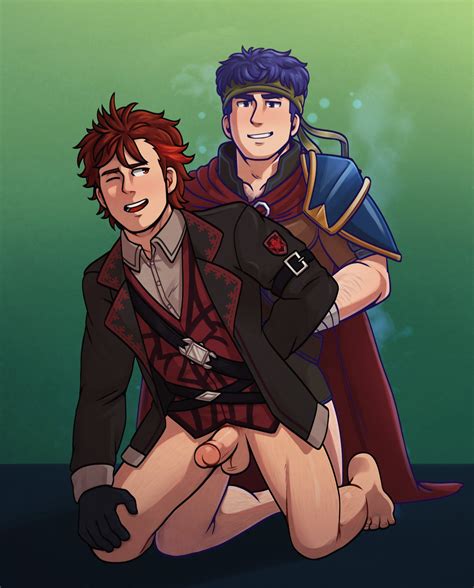 Rule 34 Bara Clothed Sex Diamant Fire Emblem Fire Emblem Fire Emblem Radiant Dawn Fire