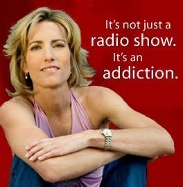 Pundit Girl!: Laura Ingraham Discusses Planned Parenthood Child Sex ...