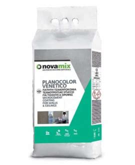 Free Fluid-Applied Flooring Revit Download – Planocolor Venetico ...