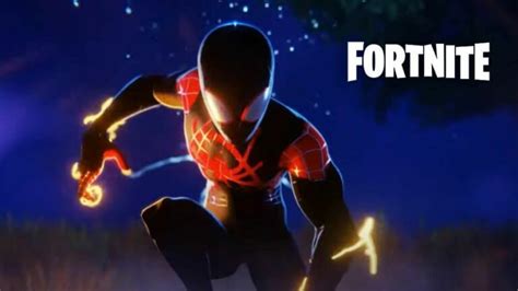 Fortnite Update Drops For V Patch Notes Datamine Revealed