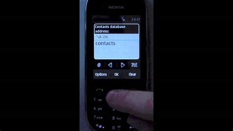 How To Transfer Contacts From Android Tablet To Nokia Asha Non Smart