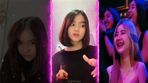 Preset Am Dj Thailand Viral Tiktok Youtube