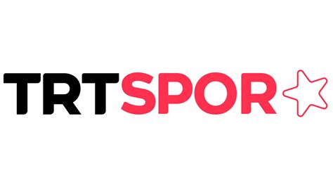 Digitürk'te TRT Spor Yıldız Yayın Kanalı Ve Maç Programı