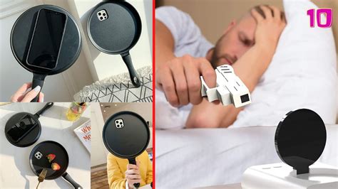 10 Cool Gadgets Available On Amazon You Need Or Dont Amazing