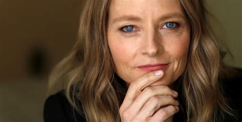 Jodie Foster Set To Lead True Detective Season 4 Ihorror