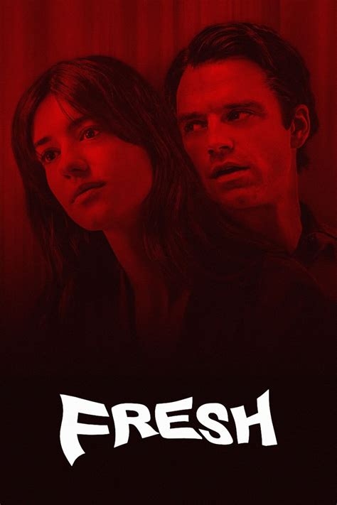 Fresh Review