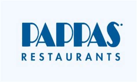 What To Do In Houston This Spring Pappas Restaurants