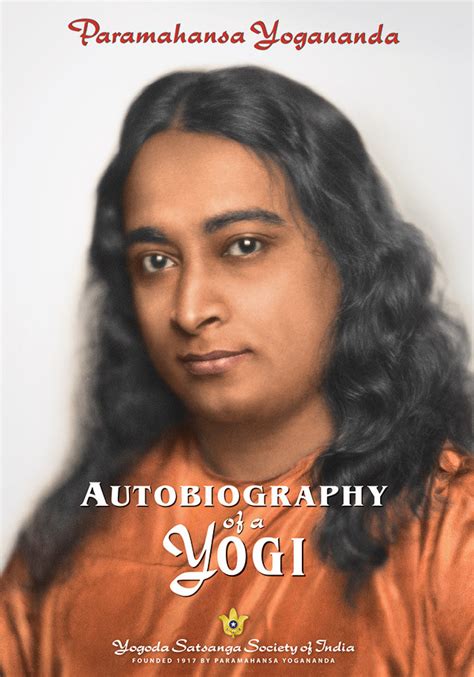 Autobiography Of A Yogi Chapter Babaji