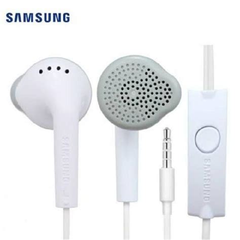 Fone De Ouvido Samsung Original Em Manaus Clasf Veiculos