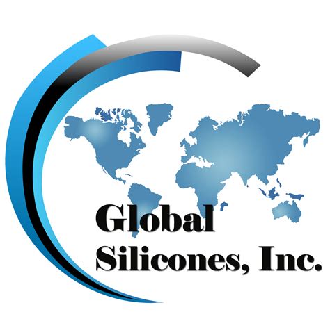 Custom Silicone Global Silicones Inc