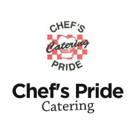 Chef's Pride Catering - LaLa Insights